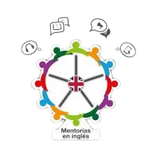 Mentoring with Power