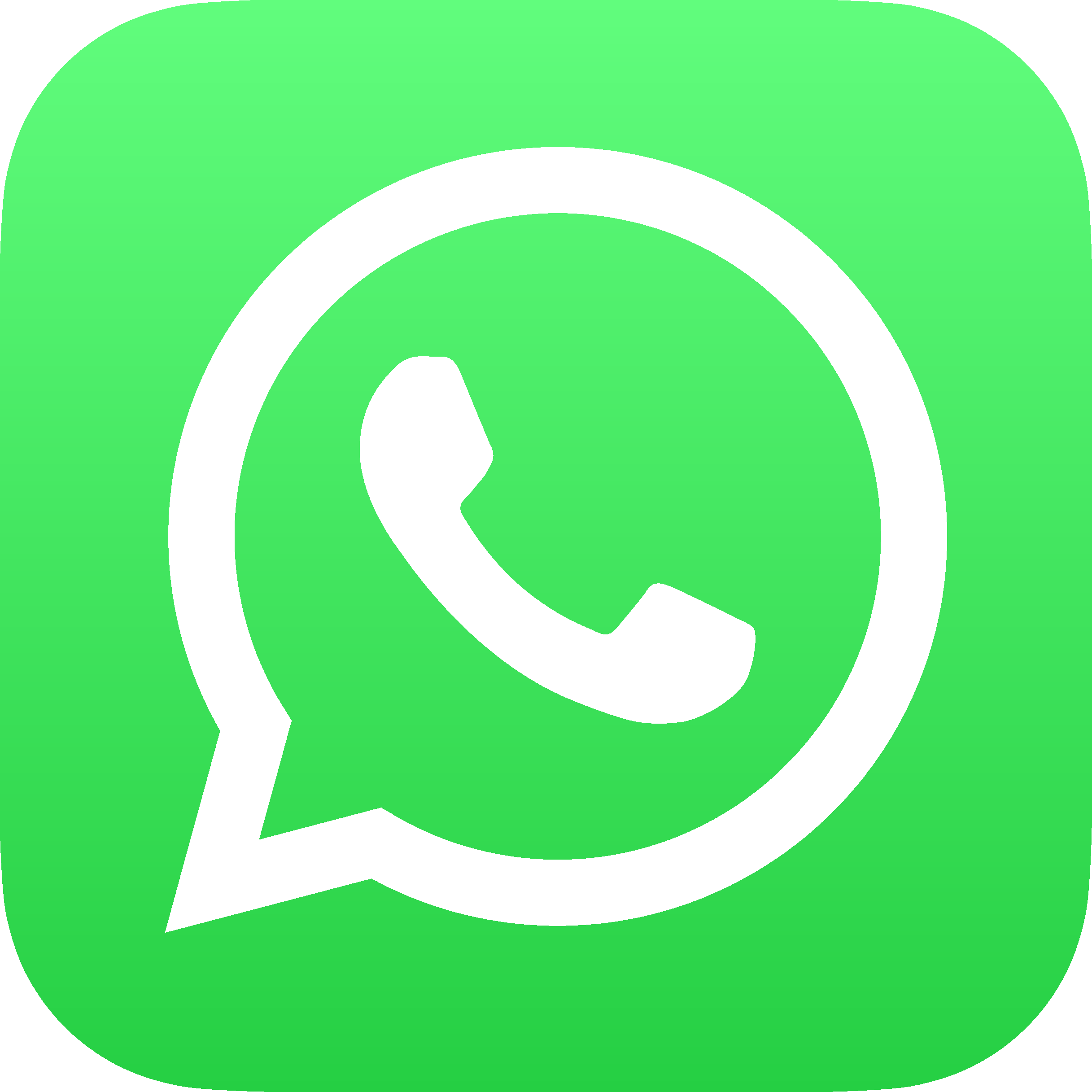 AI Tutor en WhatsApp